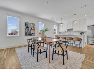 3243 Homer St, Dallas, TX 75206