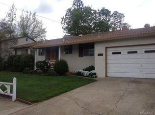195 Patricia Ln, Sutter Creek, CA 95685