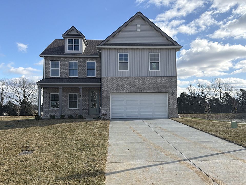 1st image of 3502 Howard T Smith Dr Lot 82