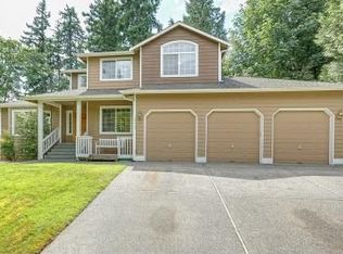 23524 25th Dr SE, Bothell, WA 98021