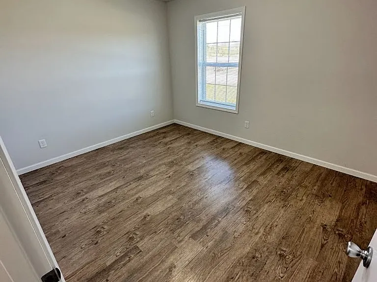 3730 Birchfield Ln SW — Photo 8