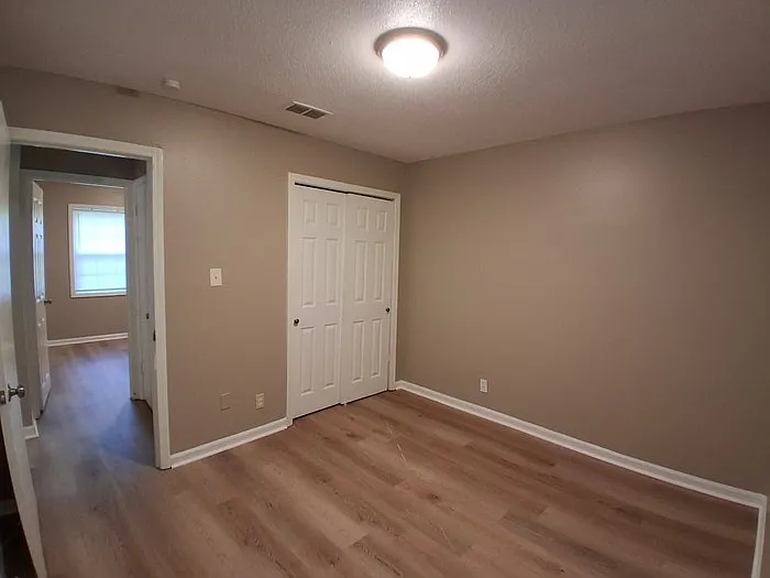 4285 Trudy St — Photo 19