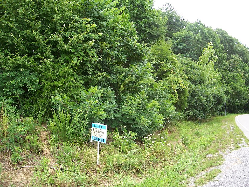 1st image of 4484 Beech Nut Ct
