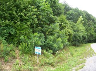 4484 Beech Nut Ct, Pegram, TN 37143