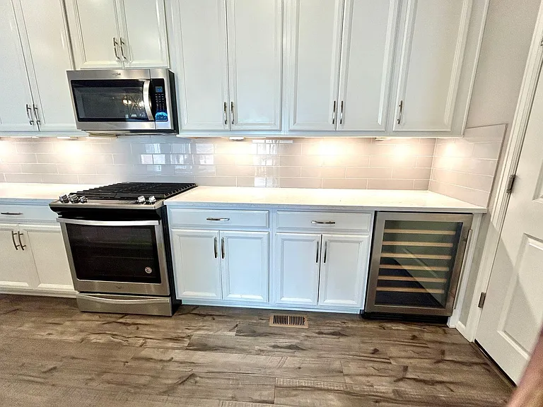 21873 E Quincy Pl — Photo 9
