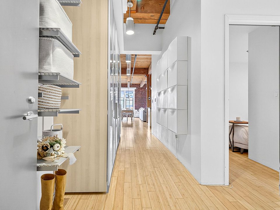 1st image of 9 West Broadway