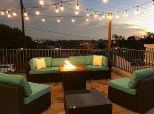 3348 C St, San Diego, CA 92102