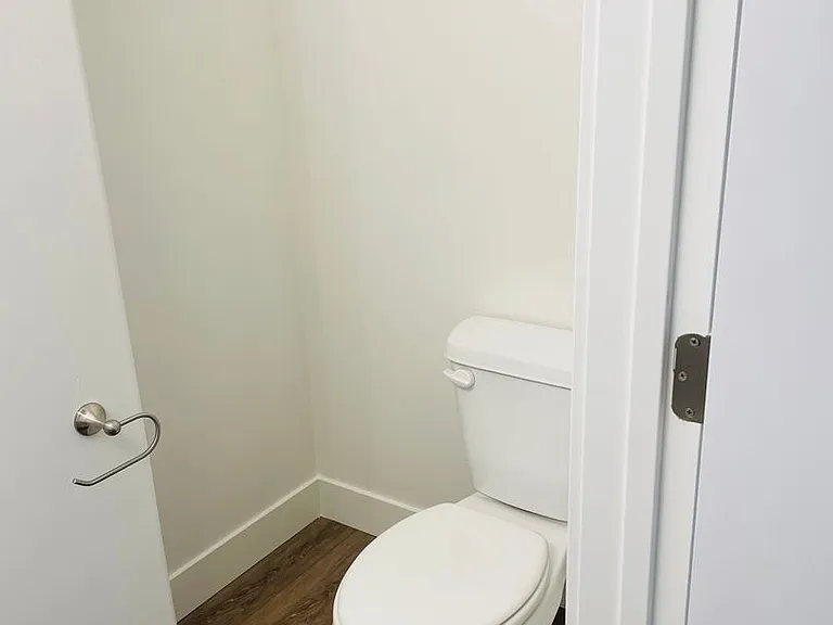 13728 S Devers Dr — Photo 13