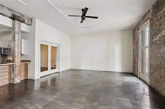 1 bed, 1.0 bath, 1170 sqft, $2,700 — Photo 3
