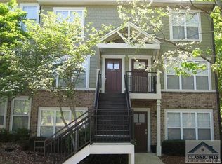 490 Barnett Shoals Rd APT 224, Athens, GA 30605