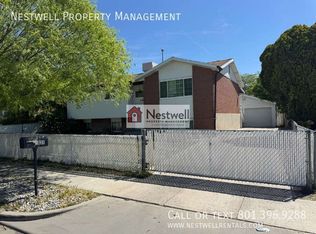 1635 S 1300 W, Salt Lake City, UT 84104