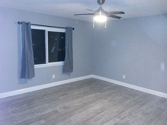 5th image of 2682 74th Ave