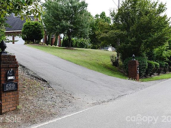 2nd image of 529 Lake Montonia Rd