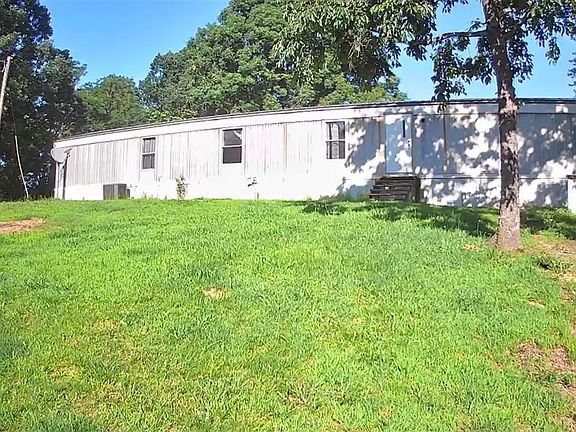 2nd image of 97 Snap Rd