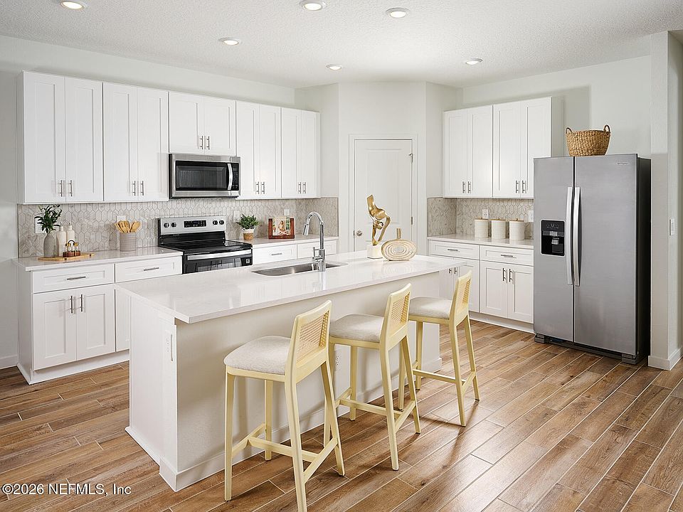 1st image of 101 TEQUESTA Court