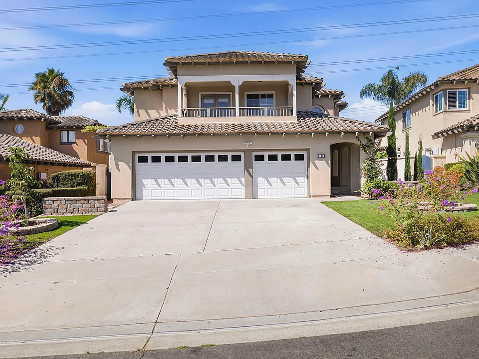 1716 Blackbird Cir