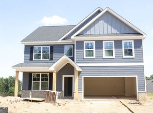 150 Sage St #19, Commerce, GA 30529