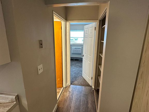 3rd image of 2700 Harrison Ave