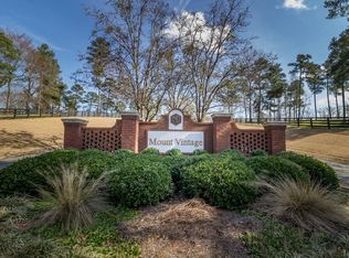 0 School House Ln, North Augusta, SC 29860