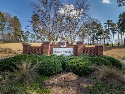 0 School House Ln, North Augusta, SC, 29860