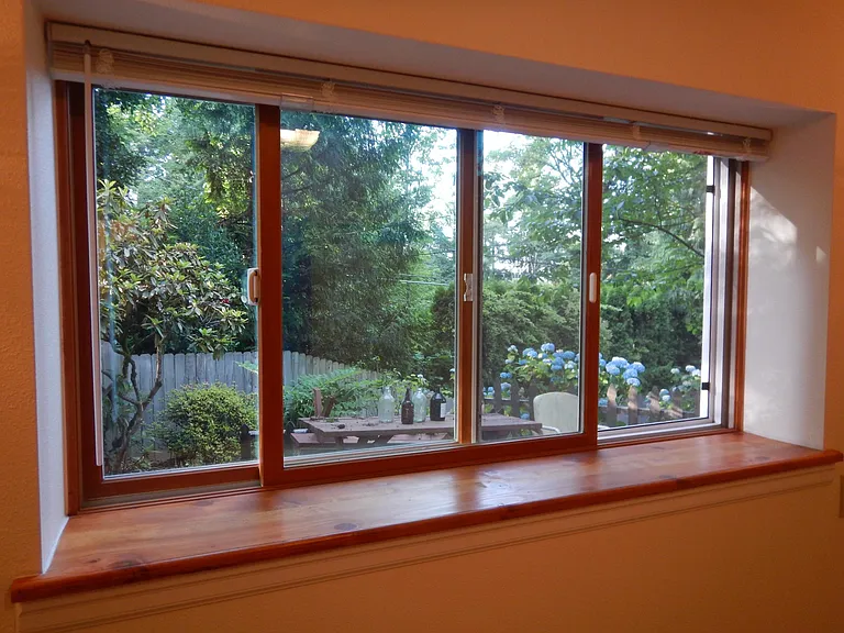3326 SW Marquam Hill Rd #B — Photo 16