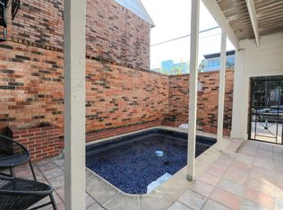 1905 Park St, Houston, TX 77019