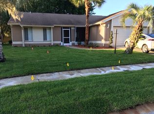 28549 Twinbrook Ln, Zephyrhills, FL 33543