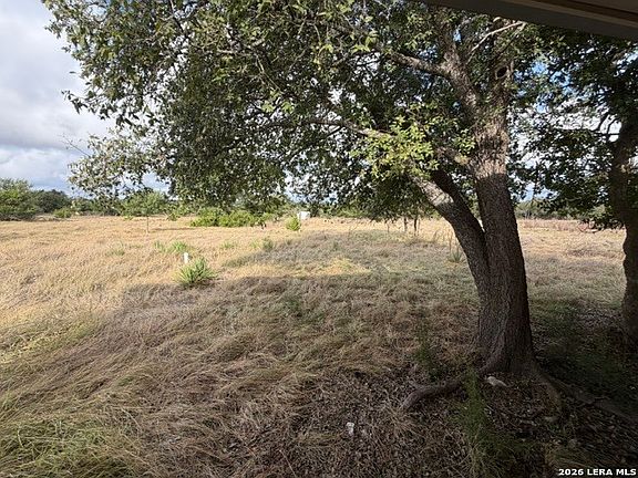 2nd image of 1887 LANGE RD LOT 4