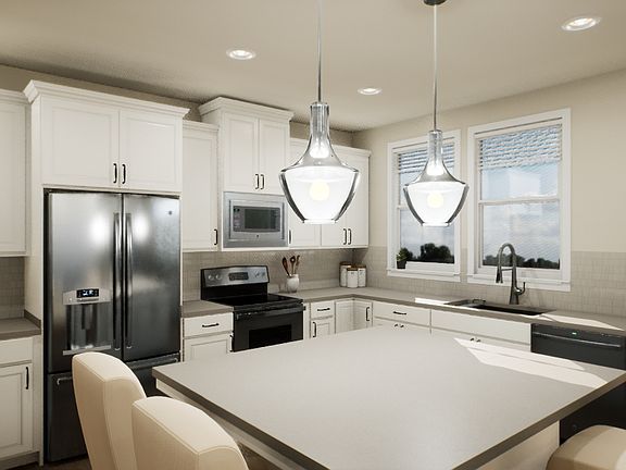 2nd image of 100 Phacelia Way