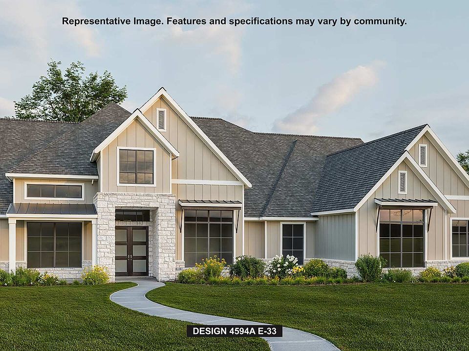 1st image of 1145 ELM FOREST DR