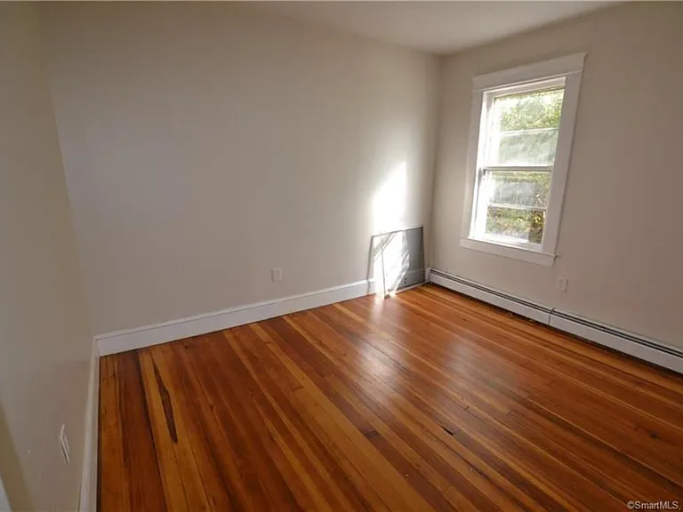 125 Wolcott St #2 — Photo 7