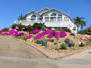 2388 Highview Ln, Spring Valley, CA 91977