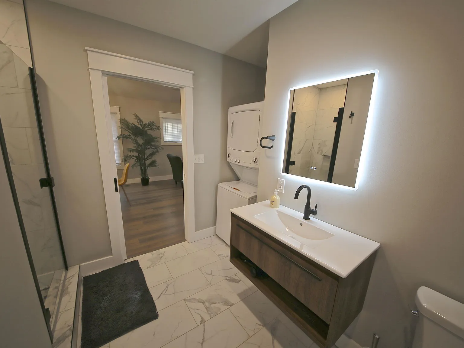113 East Southern Drive - 1 — Photo 2