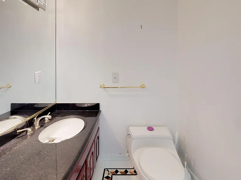 1408 31st Ave #309 — Photo 13