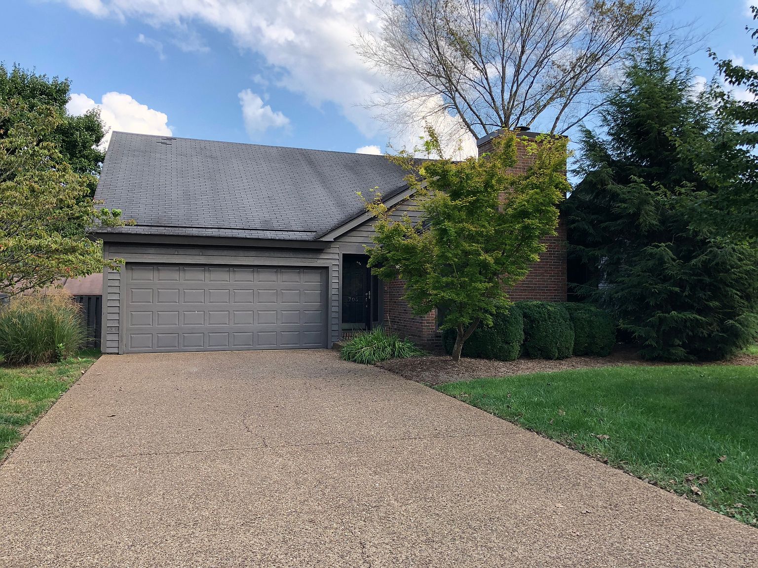 705 Steeplechase Way, Bowling Green, KY 42103 Zillow