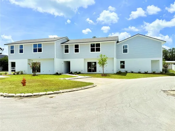 222 Carpenters Way APT 68, Lakeland, FL 33805