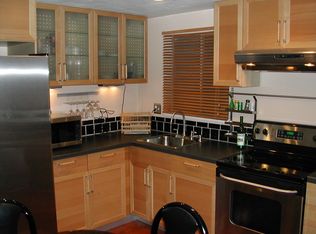 4006 Barclay Dr, Cypress, CA 90630