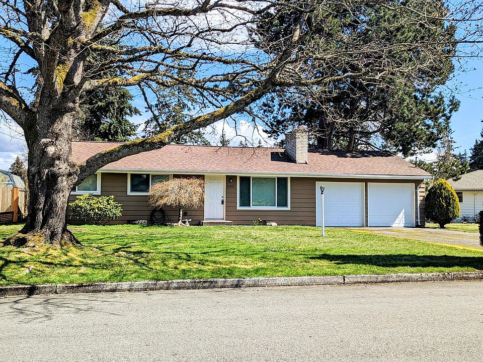 1st image of 21615 81st Ave W