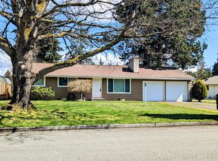 21615 81st Ave W, Edmonds, WA 98026