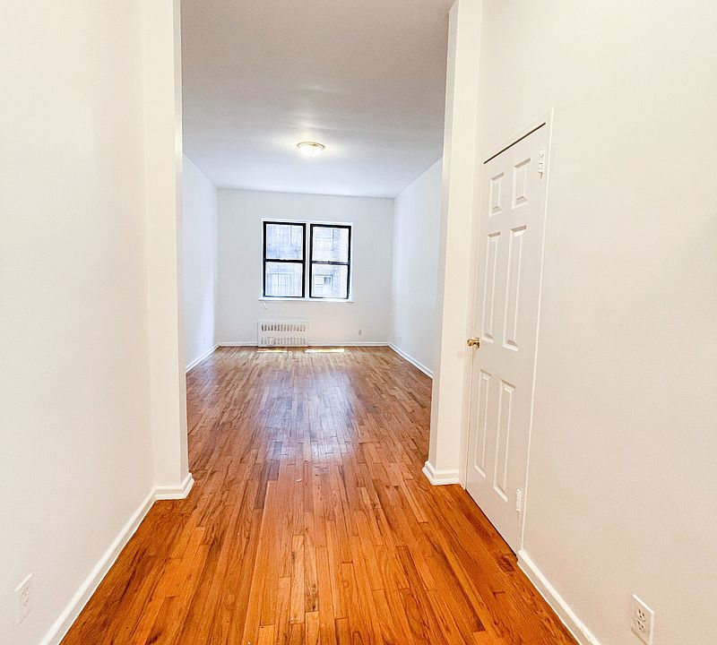 1st image of 420 E 81st St #2K