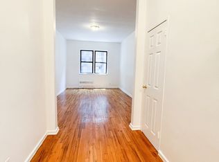 420 E 81st St #2K, New York, NY 10028