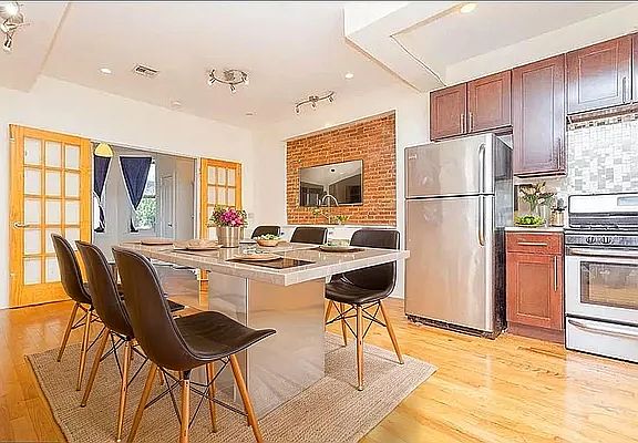 3rd image of 778 Lincoln Pl APT 3R