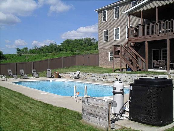 2nd image of 2018 Meadow Lane Dr