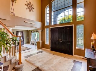 9767 Clairton Ln, Highlands Ranch, CO 80126