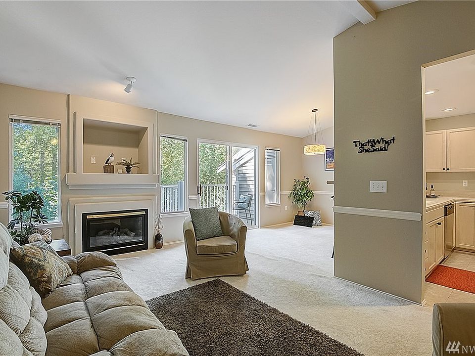 1st image of 25235 SE Klahanie Blvd APT G301