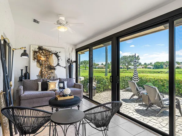 5651 Boca Delray Boulevard, Delray Beach, FL 33484