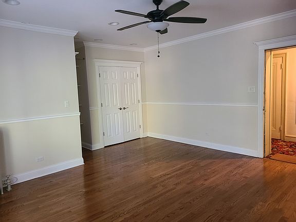 5th image of 4024 N Ashland Ave APT 206