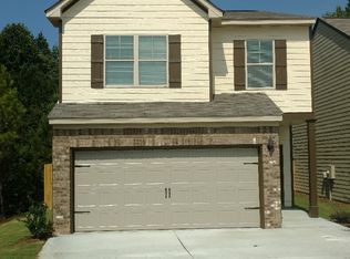 29 Longleaf Cir, Fairburn, GA 30213