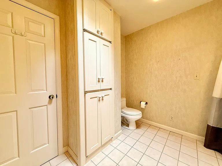 1421 Itawamba Trl — Photo 9