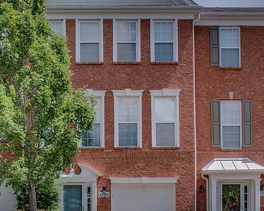 2nd image of 7252 Highway 70 S APT 1105